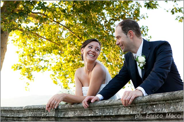 wedding to Grand Hotel Majestic Pallanza Verbania