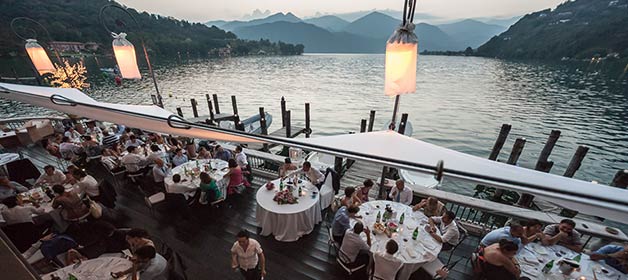 wedding-at-orta-beach-club-restaurant