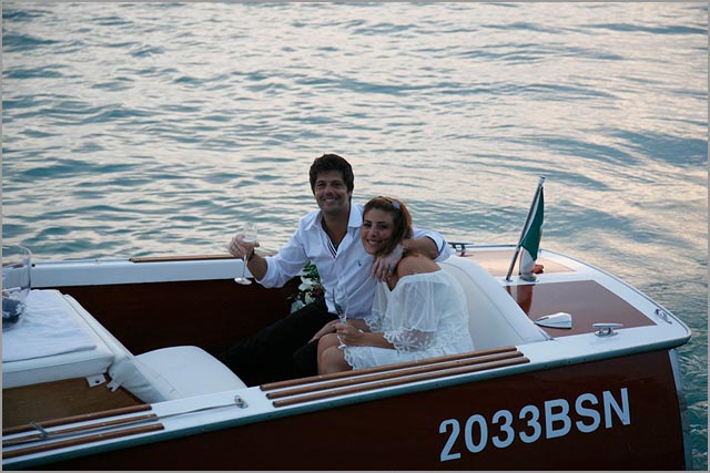 lake Garda wedding photographers