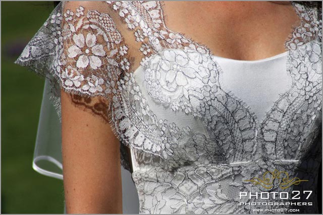 wedding dresses in Verbania lake Maggiore