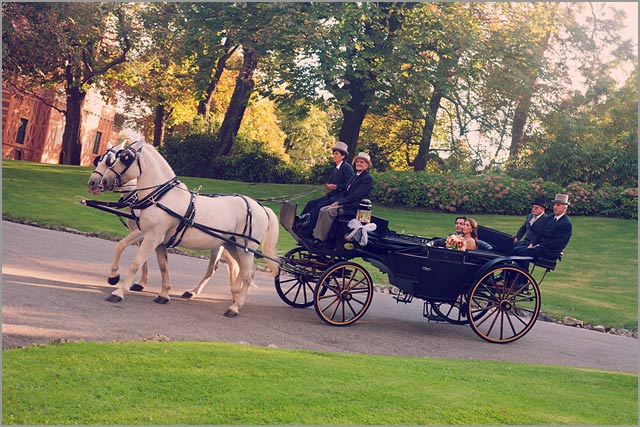 wedding at villa d'este lake Como