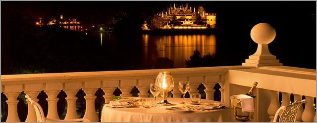 wedding reception to Grand Hotel Dino Baveno Lake Maggiore