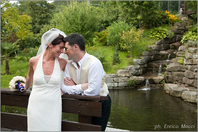 lake Orta wedding venues