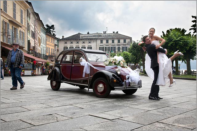 italian style wedding photographer