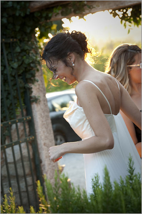 wedding photographer in Verona