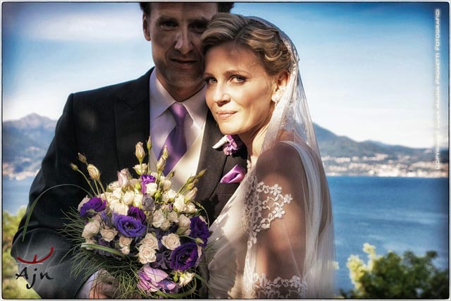 Hochzeit Lago Maggiore wedding planners