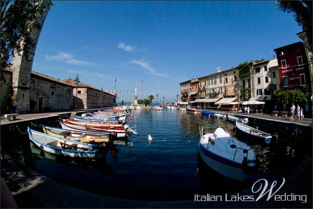 01_wedding-Lazise-castle