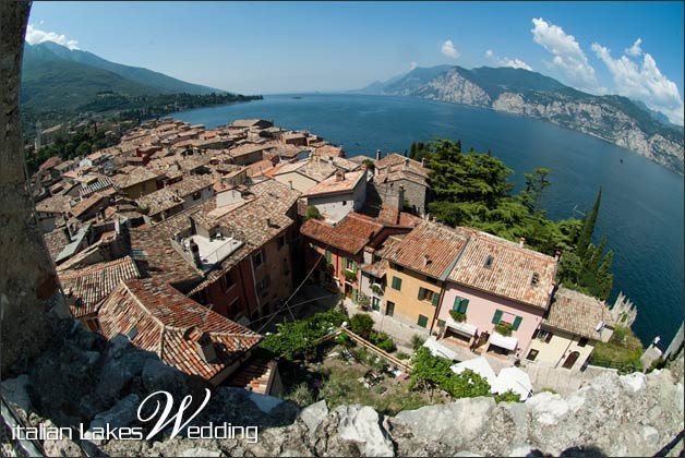 02_wedding-Malcesine-castle