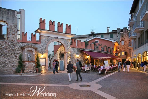 03_wedding-Bardolino-castle