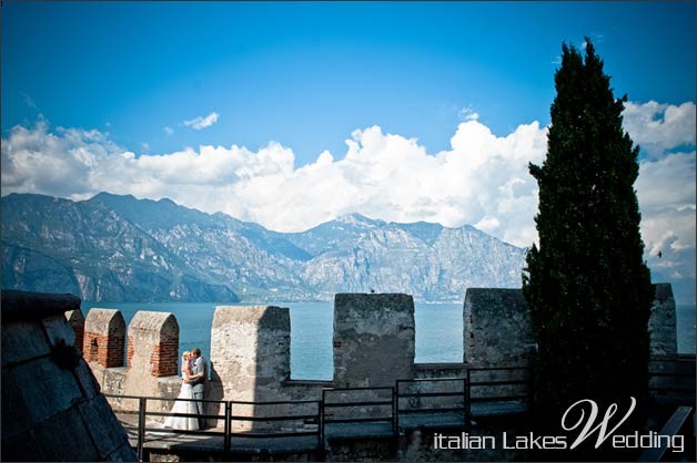 04_castle-weddings-lake-garda