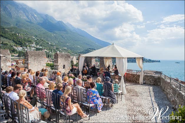 05_castle-weddings-lake-garda