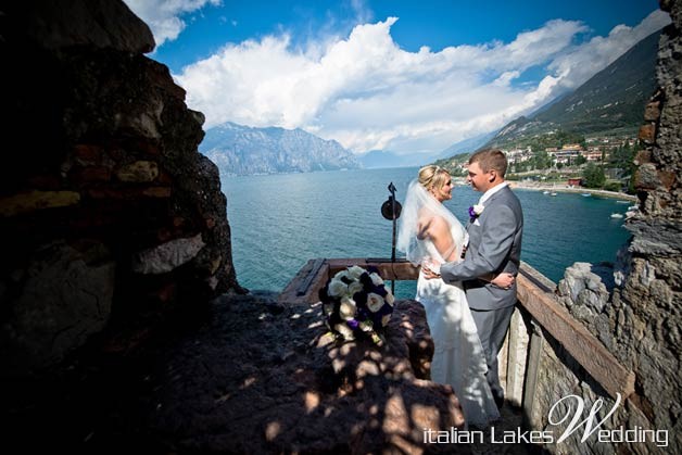 castle-weddings-lake-garda
