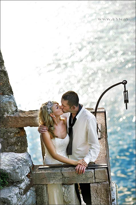 10_castle-weddings-lake-garda