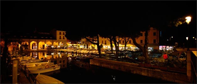 castle-wedding-sirmione