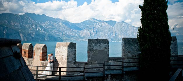 castle-weddings-lake-garda