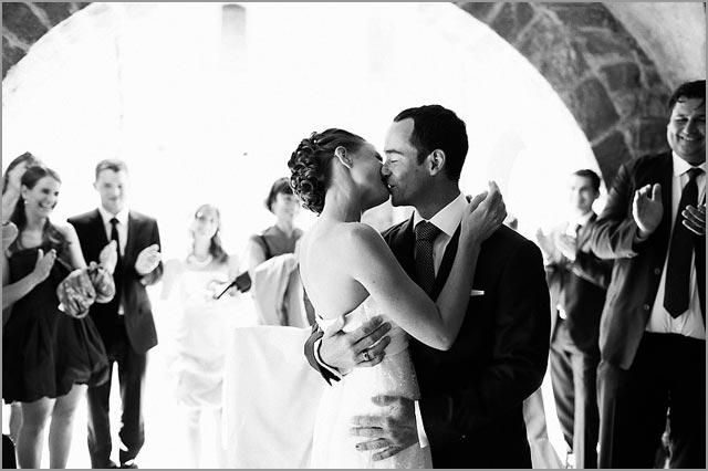 civil wedding ceremony in Ossuccio Town Hall lake Como