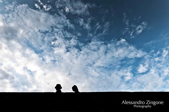 Zingone wedding photographer at Odescalchi Castle Rome