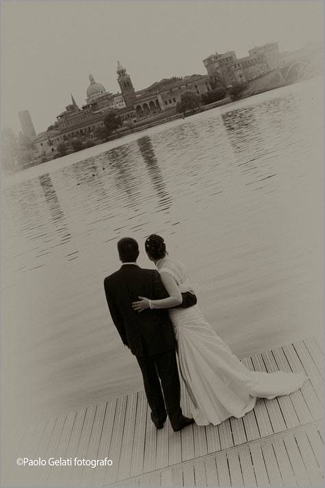 Mantua-Lakes-wedding