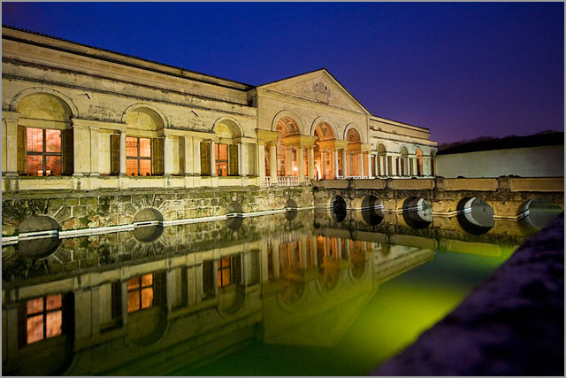 Wedding-Hall-Palazzo-Te-Mantova