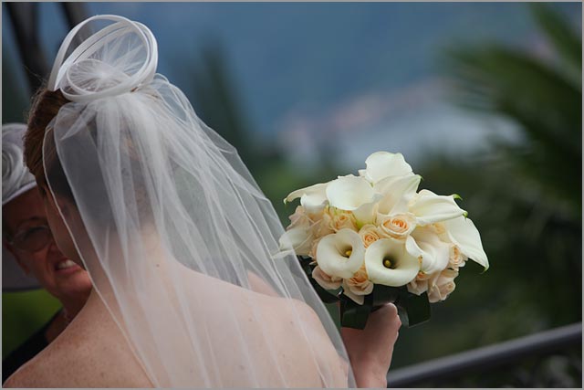 heiraten in Italien
