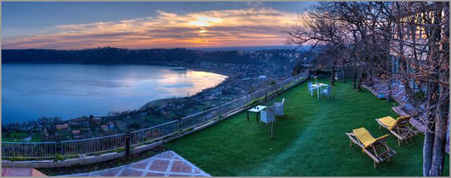 wedding-planners-in-Castel-Gandolfo