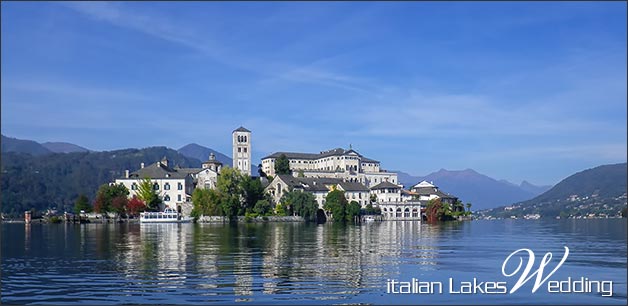 boat-rental-wedding-lake-Orta