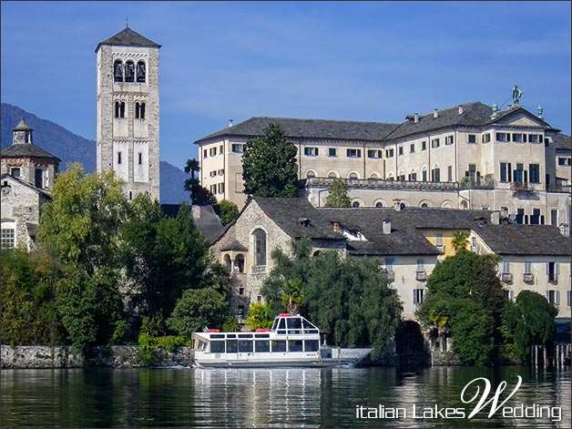 boat-rental-wedding-lake-Orta