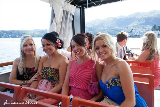 boat-rental-wedding-lake-Orta