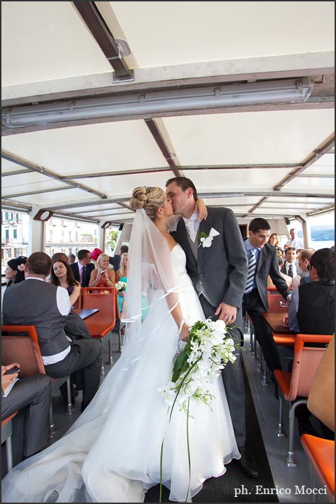 05_boat-rental-wedding-lake-Orta