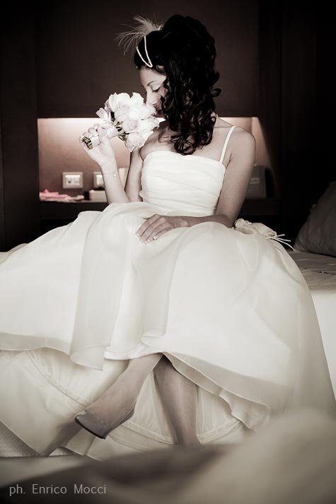 italian-vintage-wedding-dress