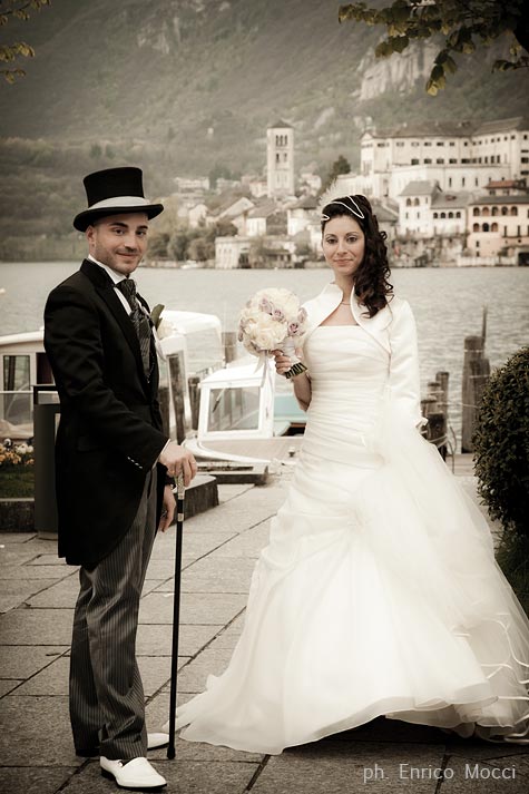 italian-wedding-dress