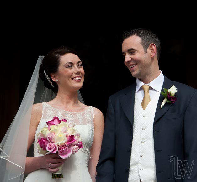 Julia-Daniel-wedding-on-lake-Orta-italy