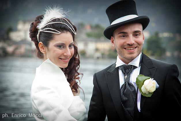 hair-stylist-wedding-lake-orta