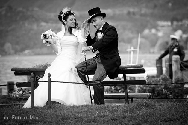 italian-vintage-wedding-dress