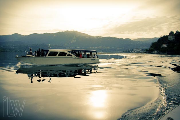 lake-Orta-wedding-planners