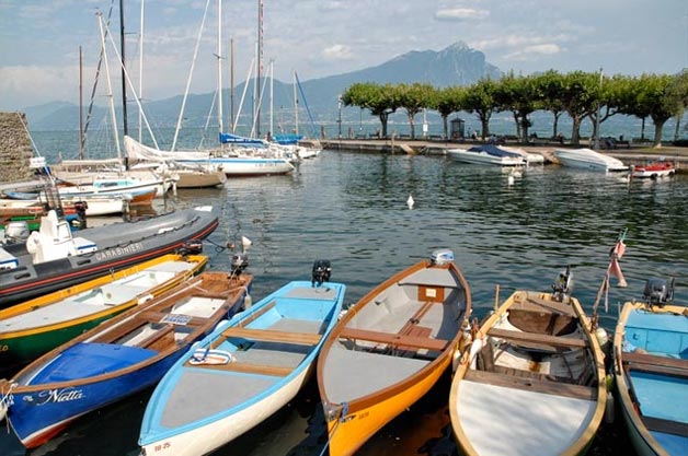 Torri-del-Benaco-lake-garda-wedding