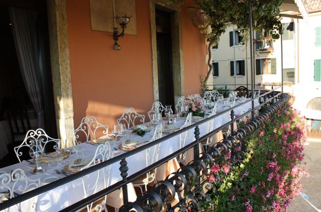 Torri-del-Benaco-wedding-venues