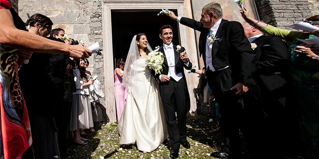 best-lake-como-wedding-07