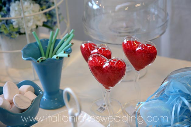 candy-wedding-table-in-Italy