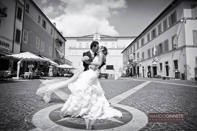 church-weddings-in-Castel-Gandolfo-Rome