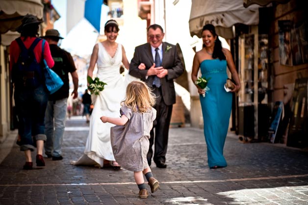 civil-ceremony-in-Torri-del-Benaco