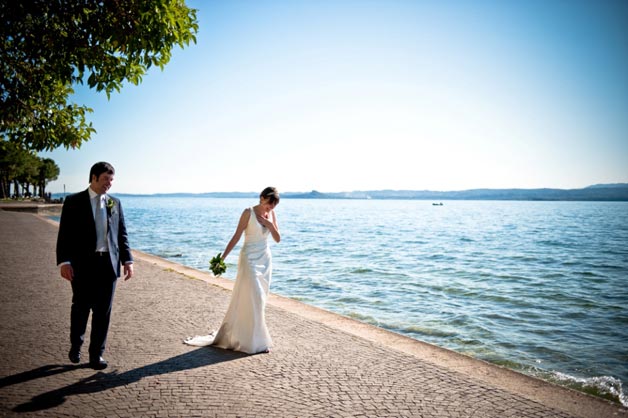 garda-lake-wedding-planners