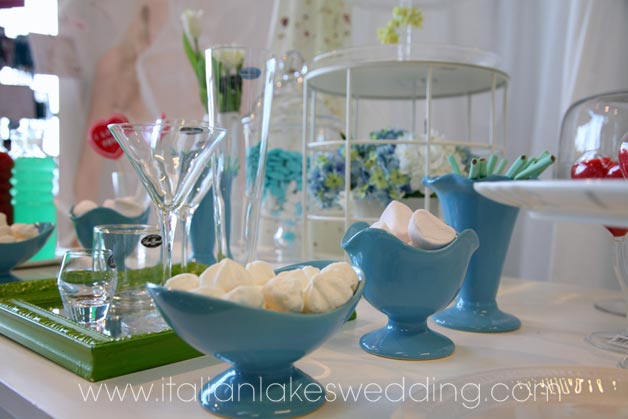 italian-wedding-confettata