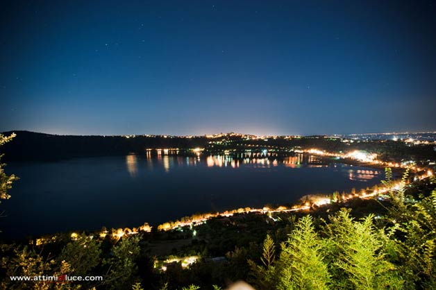 lake-Albano-weddings