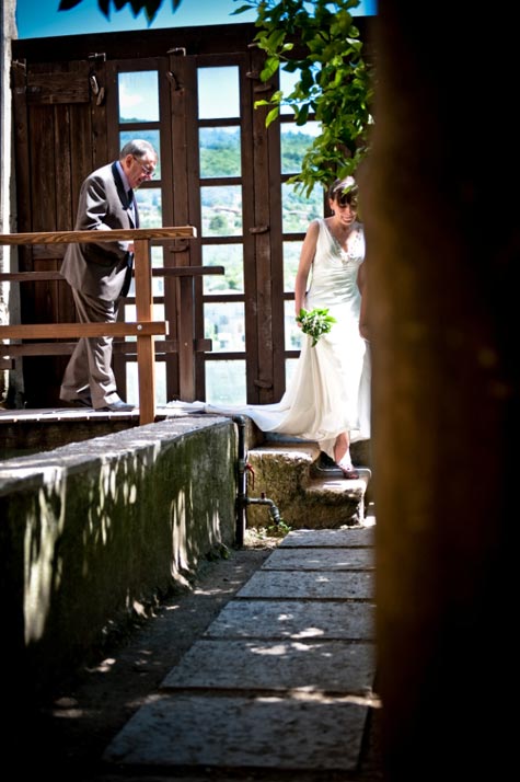 torri-del-benaco-lake-garda-weddings