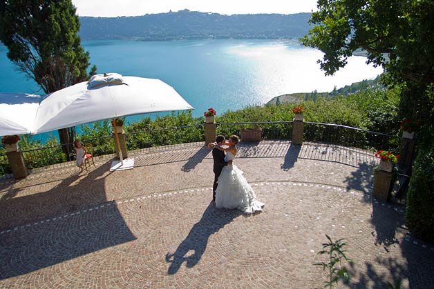 villa-pocci-weddings