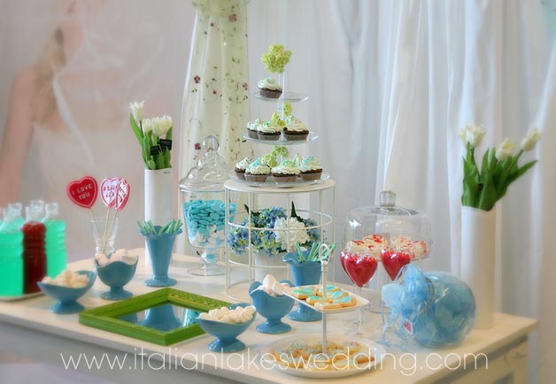 wedding-confettata-in-Italy