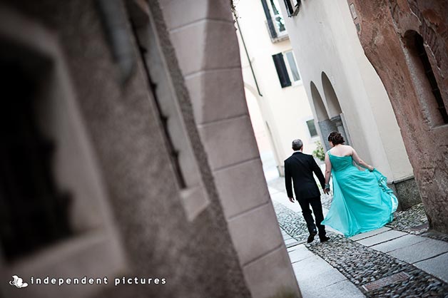 21ip_intimate-wedding-lake-orta