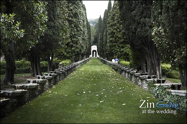 Weddings at Villa D’Este on Lake Como_068