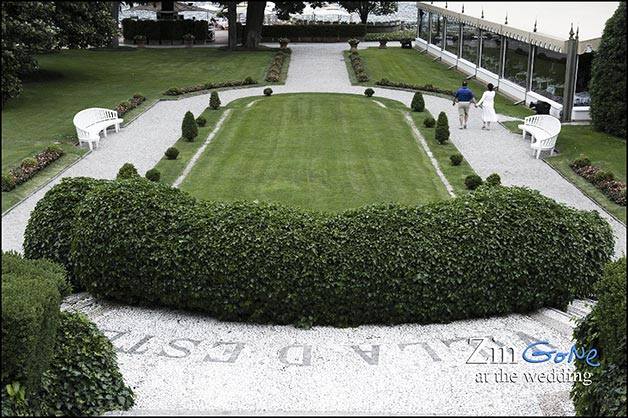 Weddings at Villa D’Este on Lake Como_084